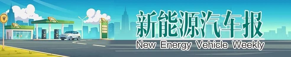 汽車金融公司融資汽車做抵押(汕尾市城區汽車抵押私人公司)? (http://m.tony-an.com/) 知識問答 第1張