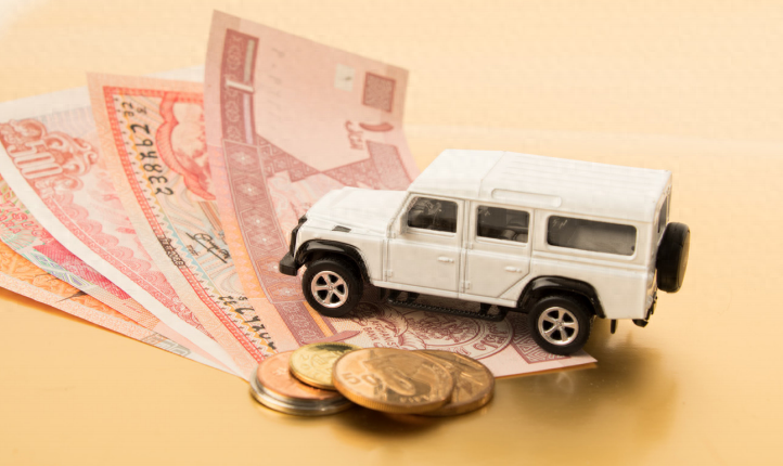 汽車金融公司融資汽車做抵押(汕尾市城區汽車抵押私人公司)? (http://m.tony-an.com/) 知識問答 第2張
