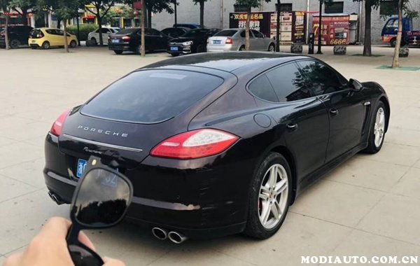 車子抵押融資需要什么資料(抵押車融資什么意思)? (http://m.tony-an.com/) 知識問答 第2張