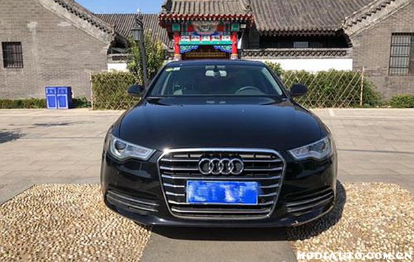 車子抵押融資需要什么資料(抵押車融資什么意思)? (http://m.tony-an.com/) 知識問答 第4張