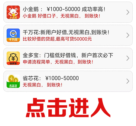 有車就能融資的app不看征信(征信報告融資審批是什么意思)? (http://m.tony-an.com/) 知識問答 第1張