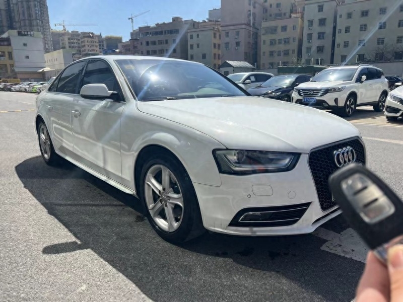 抵押車不押車融資(房押配資房產證抵押給誰)? (http://m.tony-an.com/) 知識問答 第2張