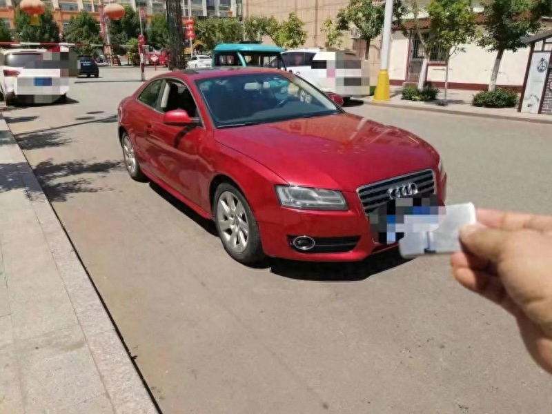 抵押車不押車融資(房押配資房產證抵押給誰)? (http://m.tony-an.com/) 知識問答 第3張