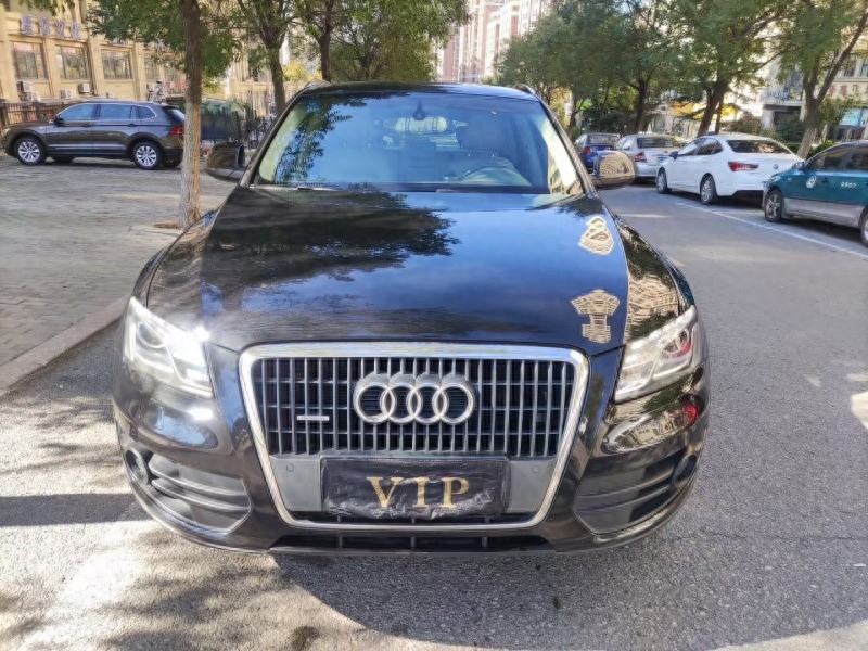 抵押車不押車融資(房押配資房產證抵押給誰)? (http://m.tony-an.com/) 知識問答 第4張