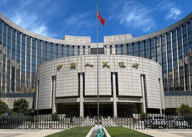 車抵押融資平臺好(汽車抵押融資租賃是什么意思)? (http://m.tony-an.com/) 知識問答 第1張