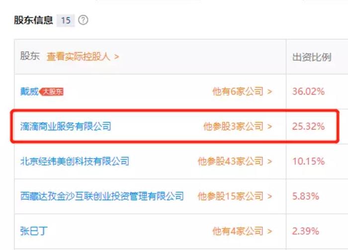 可靠的車抵押融資公司(汽車抵押融資)? (http://m.tony-an.com/) 知識問答 第2張