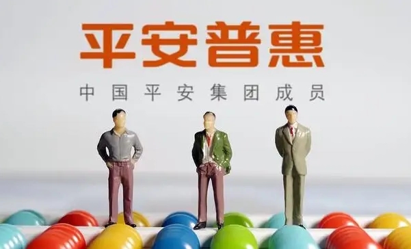 抵押車子融資需要什么條件(抵押車融資什么意思)? (http://m.tony-an.com/) 知識問答 第1張