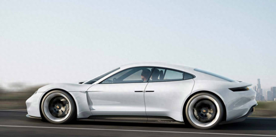 抵押車融資流程(抵押融資租賃車抵押犯法嗎)? (http://m.tony-an.com/) 知識問答 第1張