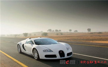 哪里有押證不押車融資(融資租賃抵押車安全嗎)? (http://m.tony-an.com/) 知識問答 第1張