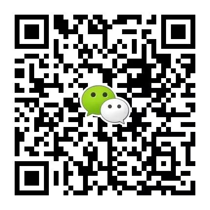 可以用車抵押融資嗎(抵押車融資什么意思)? (http://m.tony-an.com/) 知識問答 第4張
