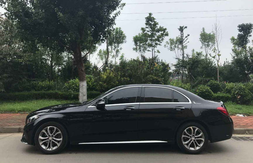 40萬的車能抵押融資多少錢(融資抵押車輛的風險)? (http://m.tony-an.com/) 知識問答 第1張