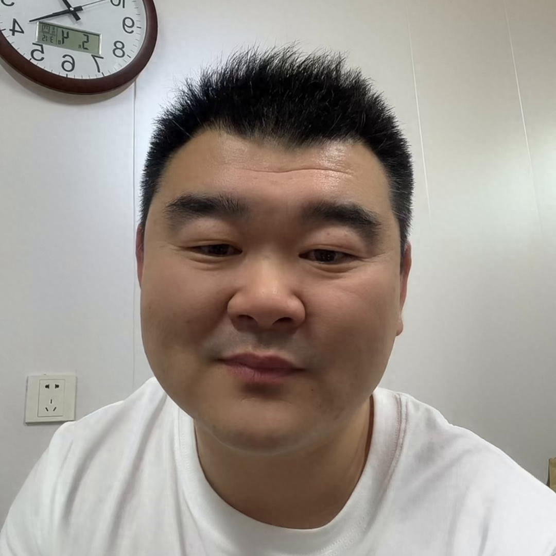 車抵押融資需要什么手續和條件(抵押車融資什么意思)? (http://m.tony-an.com/) 知識問答 第1張