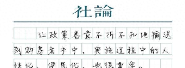 汽車抵押融資利息(抵押車融資什么意思)? (http://m.tony-an.com/) 知識(shí)問答 第1張