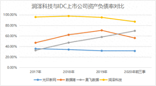 本車抵押融資公司(車抵押綠本不看征信)? (http://m.tony-an.com/) 知識問答 第2張