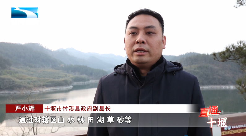 汽車抵押融資哪里好(車輛抵押融資)? (http://m.tony-an.com/) 知識問答 第12張