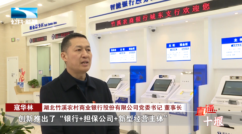 汽車抵押融資哪里好(車輛抵押融資)? (http://m.tony-an.com/) 知識問答 第13張