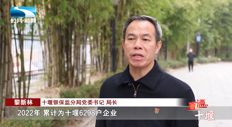 汽車抵押融資哪里好(車輛抵押融資)? (http://m.tony-an.com/) 知識問答 第9張