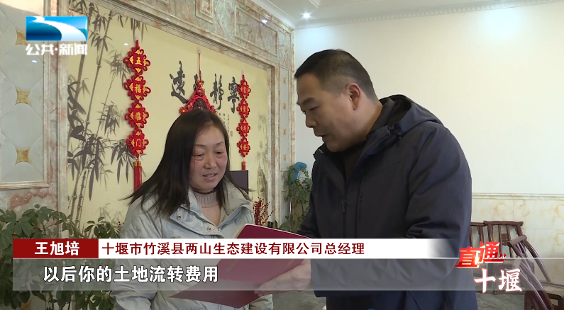 汽車抵押融資哪里好(車輛抵押融資)? (http://m.tony-an.com/) 知識問答 第10張