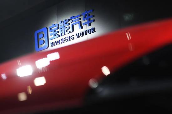 企業汽車抵押融資(海域使用權抵押融資)? (http://m.tony-an.com/) 知識問答 第1張