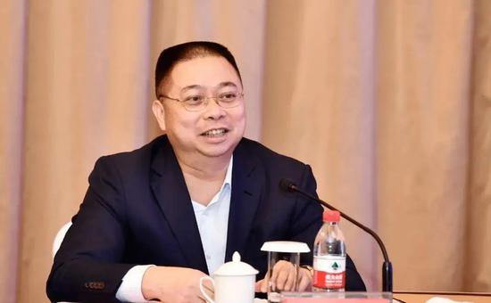 企業汽車抵押融資(海域使用權抵押融資)? (http://m.tony-an.com/) 知識問答 第2張