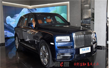 哪里有押證不押車融資(押證不押車貸款安全嗎)? (http://m.tony-an.com/) 知識問答 第1張
