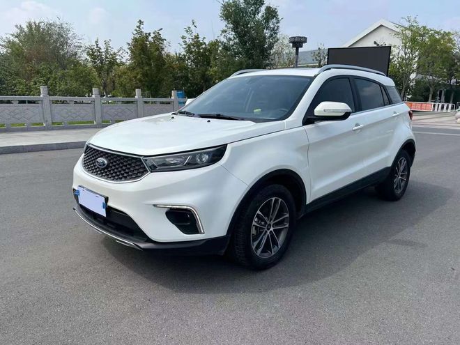 車綠本抵押融資銀行咨詢(買車銀行抵押綠本)? (http://m.tony-an.com/) 知識問答 第2張