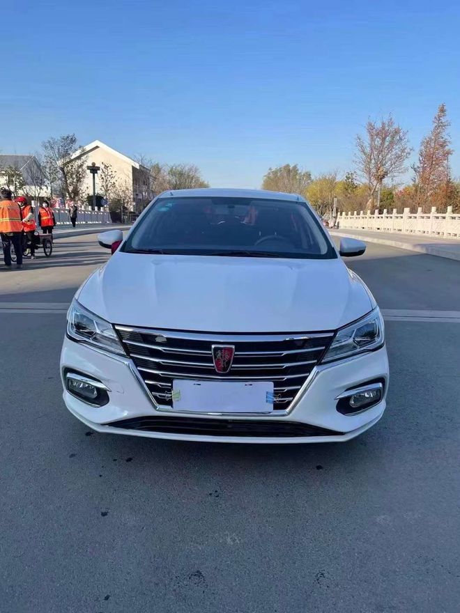 車綠本抵押融資銀行咨詢(買車銀行抵押綠本)? (http://m.tony-an.com/) 知識問答 第3張