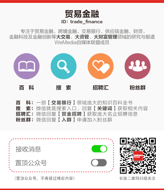 車(chē)子可以抵押融資(抵押車(chē)子融資可以抵押?jiǎn)?? (http://m.tony-an.com/) 知識(shí)問(wèn)答 第1張