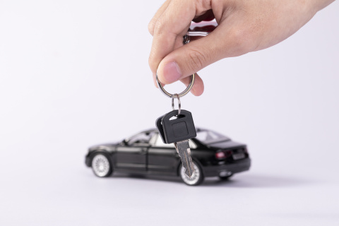 押證不押車融資公司(證金公司下調(diào)轉(zhuǎn)融資費(fèi)率)? (http://m.tony-an.com/) 知識(shí)問答 第1張