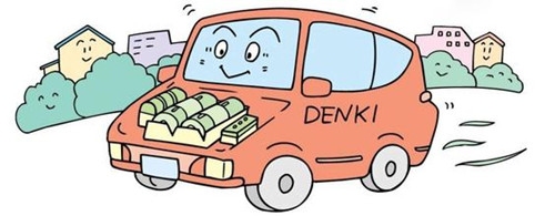 車抵押融資需要什么手續(按揭車需要抵押公章嗎)? (http://m.tony-an.com/) 知識問答 第1張
