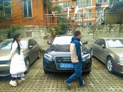 杭州小額融資(杭州市小額貸款公司協會)? (http://m.tony-an.com/) 知識問答 第1張