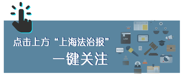 蘇州融資車輛抵押(蘇州抵押汽車)? (http://m.tony-an.com/) 知識問答 第1張