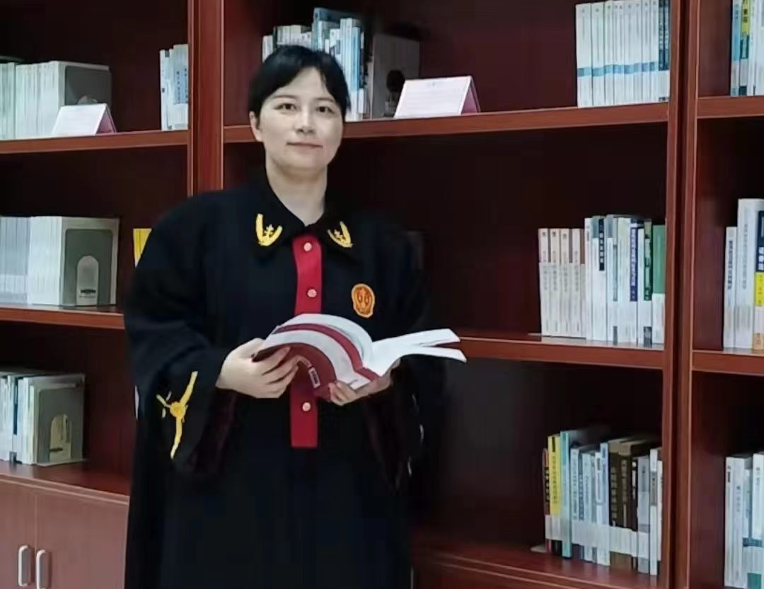 車子可以抵押融資(抵押車子融資可以抵押嗎)? (http://m.tony-an.com/) 知識問答 第1張