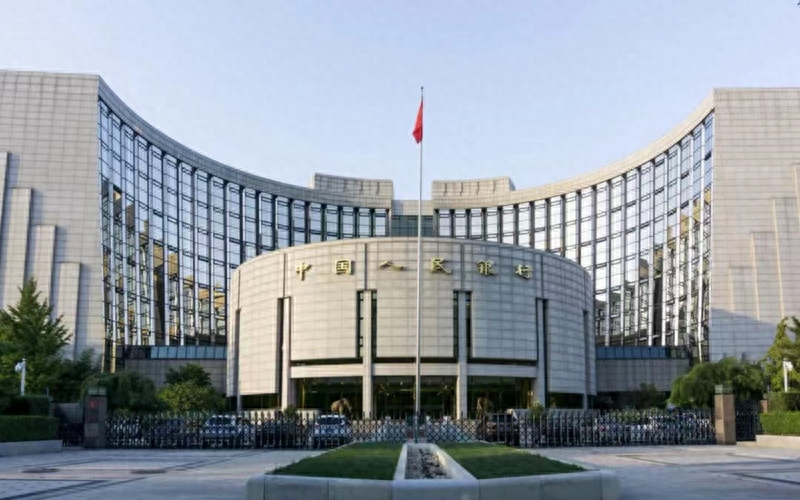 蘇州汽車抵押融資公司(杭州汽車抵押公司總部)? (http://m.tony-an.com/) 知識問答 第1張