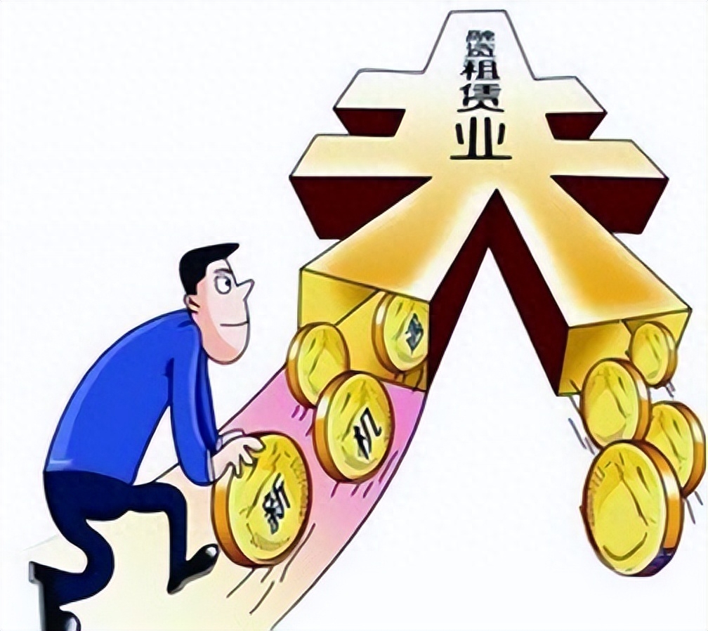 蘇州汽車抵押融資公司(陽江市汽車抵押公司)? (http://m.tony-an.com/) 知識問答 第2張