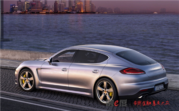 常熟押車抵押融資(汽車抵押貸款融資租賃)? (http://m.tony-an.com/) 知識問答 第1張