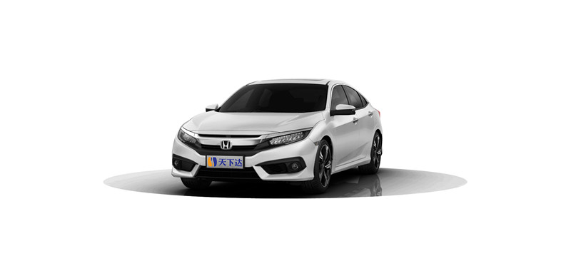 汽車抵押融資蘇州(蘇州汽車融資貸款公司)? (http://m.tony-an.com/) 知識問答 第1張