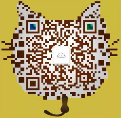 蘇州用車抵押融資(蘇州汽車抵押貸款平臺)? (http://m.tony-an.com/) 知識問答 第1張