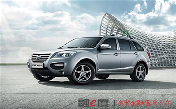 抵押車本融資(萬科抵押融資)? (http://m.tony-an.com/) 知識問答 第1張