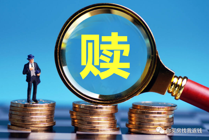 汽車融資押證不押車融資(汽車抵押變成融資租憑)? (http://m.tony-an.com/) 知識問答 第1張