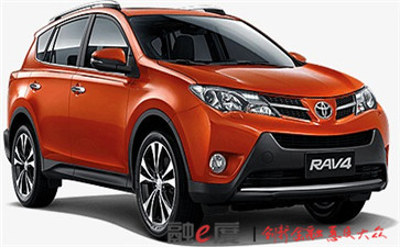 常熟車子抵押融資(常熟汽車抵押貸款不押車)? (http://m.tony-an.com/) 知識問答 第1張