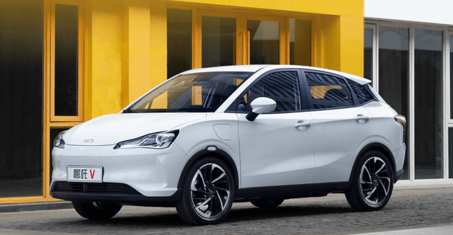 汽車抵融資(抵押車融資什么意思)? (http://m.tony-an.com/) 知識(shí)問答 第1張