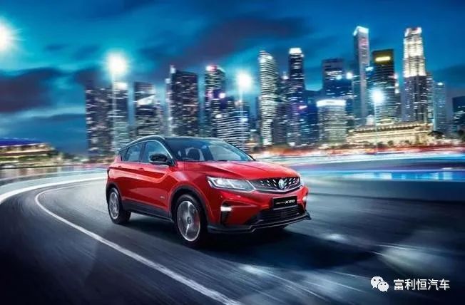 汽車抵押融資不押車(抵押車融資什么意思)? (http://m.tony-an.com/) 知識問答 第2張