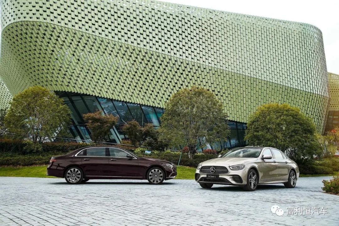 汽車抵押融資不押車(抵押車融資什么意思)? (http://m.tony-an.com/) 知識問答 第4張