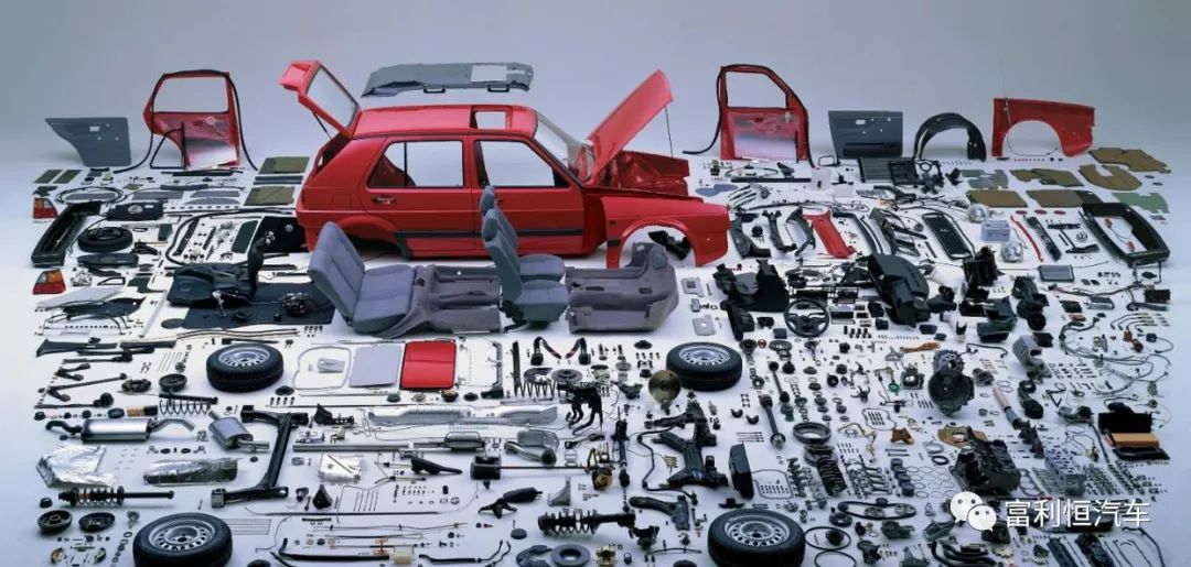 汽車抵押融資不押車(抵押車融資什么意思)? (http://m.tony-an.com/) 知識問答 第5張