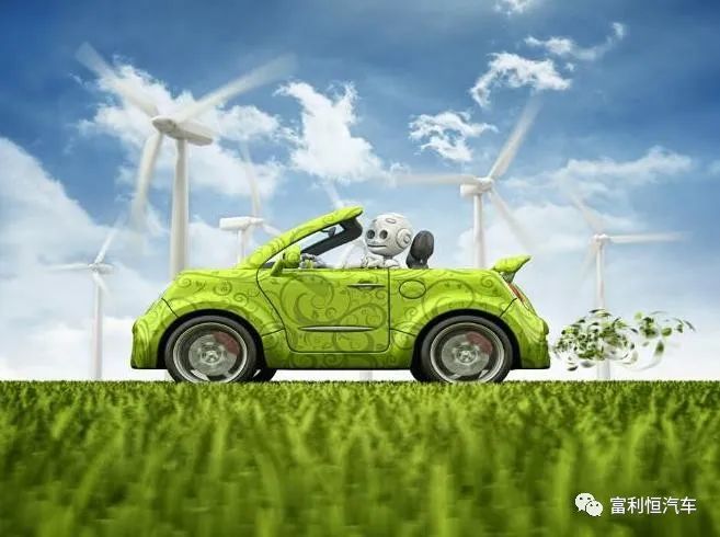 汽車抵押融資不押車(抵押車融資什么意思)? (http://m.tony-an.com/) 知識問答 第6張