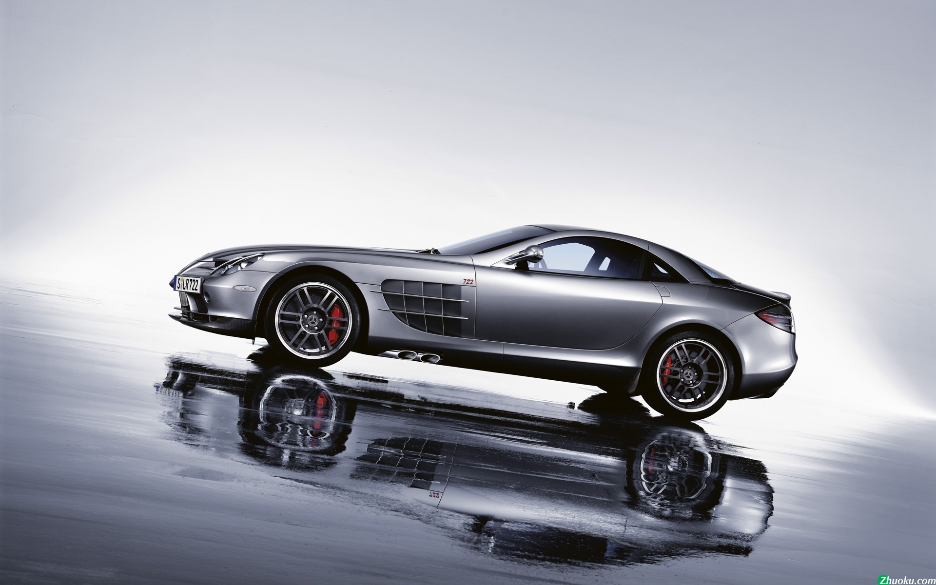融資車抵押融資(融資抵押車的車牌)? (http://m.tony-an.com/) 知識問答 第1張
