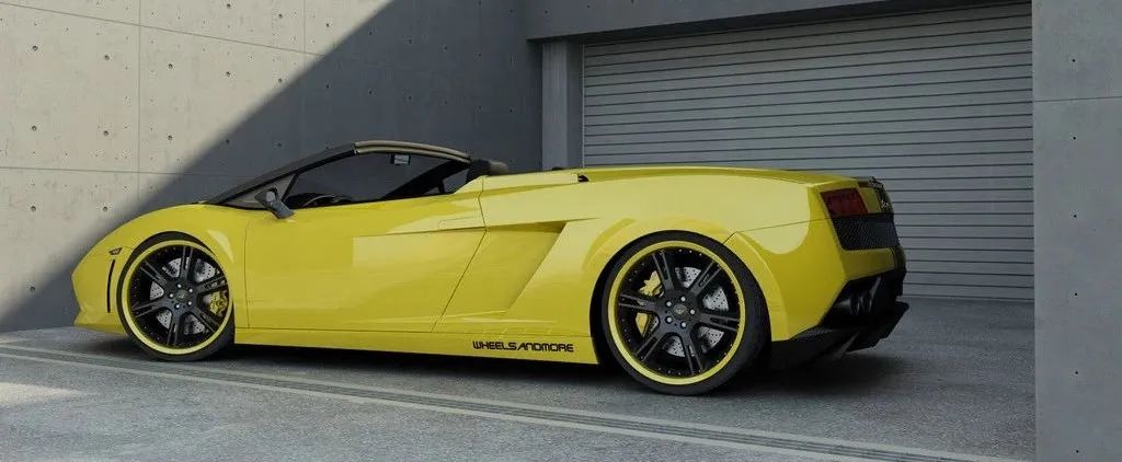 抵押車融資平臺(汽車抵押融資租賃是什么意思)? (http://m.tony-an.com/) 知識問答 第3張