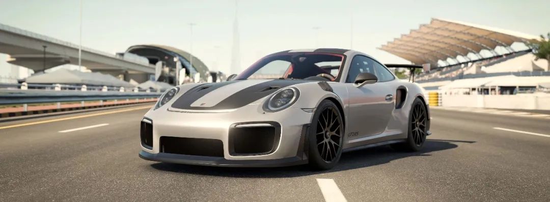 抵押車融資平臺(汽車抵押融資租賃是什么意思)? (http://m.tony-an.com/) 知識問答 第5張