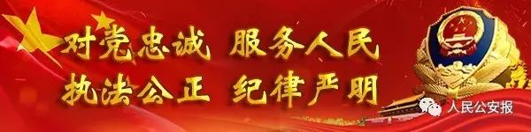 附近汽車抵押融資(車輛抵押融資)? (http://m.tony-an.com/) 知識問答 第1張